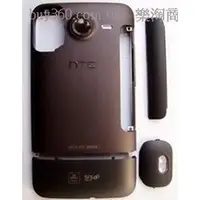 在飛比找蝦皮購物優惠-庫存不用等-現貨   HTC Desire HD A9191