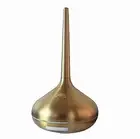 Aromatherapy Diffuser/Humidifier With USB Cable 120ml Tank 7 Colour LED Light