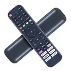 New EN2A30H Replacement Remote Control For Hisense Smart TV