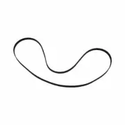 Turntable Belt for JC PENNY Model 6205