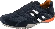 [Geox] Men's