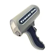 Sports Radar SRA3000-Pro Speed Radar Gun