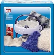 Prym Knittingmill Maxi Blue