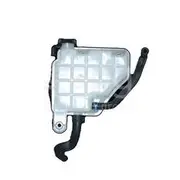 Motorkool Coolant Recovery Tank - TLG-34300