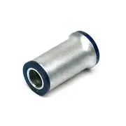 SuperPro Idler Arm Bushing Kit - SPF0936K
