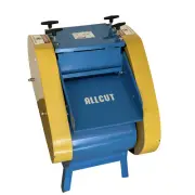 All Cut StripMatic WS-1818 Copper Cable Wire Stripping/Peeling Machine 18MM 220V