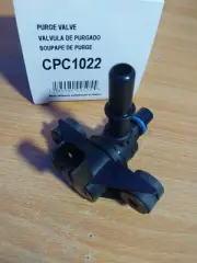 Vapor Canister Purge Valve CPC1022 Ford Mazda Mercury 08-17