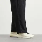 adidas Climacool Lace Sneaker