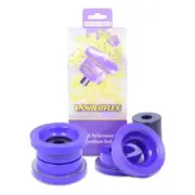 PFF80-1230 POWERFLEX Front Subframe Front Bush fit Saab Vauxhall