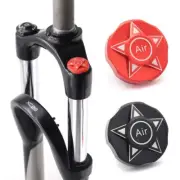 Bike Fork Cap for ManitouMaguraFOXDTROCK SHOX High Quality Construction