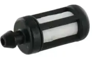 Filter Petrol Chainsaw Models MS170 MS171 MS180 Original Stihl 00003503500