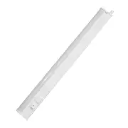 Linktri LED T5 Batten Light - Tri-Colour - Slim Linkable - 1175mm