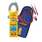 SC260 TRMS Combination Mini Clamp Meter BRAND: Fieldpiece