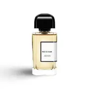 [Bdk parfums paris] Pas Ce Soir eau de parfum for women BDK - 100 ml