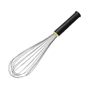 Matfer Bourgeat Exoglass Whisk - 300mm
