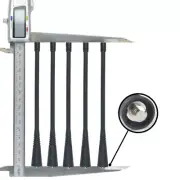 5* UHF Antenna for GP350 GP360 GP640 GP330 GP340 GP320 Handheld