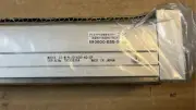 IAI SS-M-N-20-600-AQ-SP Steel Framed Linear Actuator - Disc. by Mfg