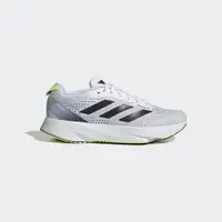 在飛比找蝦皮購物優惠-愛迪達 男士網球鞋 Adidas Adizero SL Cl