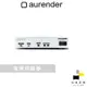 aurender ACS10 音樂伺服器｜8TB HDD x 2｜公司貨｜佳盈音響