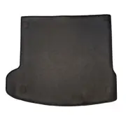 TRAVALL Cargomat Rubber Boot Liner for Land Rover Velar (2017-2023) Tailored Fit