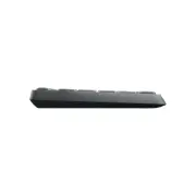 Logitech MK235 Wireless Keyboard and Mouse Combo