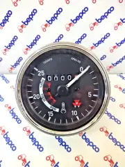 Massey Ferguson Tractor Tachometer Suits MF 154 174 194 254 294 Italian Tractors