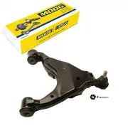 MOOG Control Arm Ball Joint Assy Front Right Lower For 2003-2009 Lexus GX4 (for: Lexus)