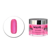Wave SNS Gelish Dip Dipping Nail Powder 087 W37-87 Le Petite 56g