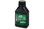 Maxima Mineral Brake Oil 118Ml / 4Oz