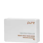 Pure Deluxe Pomade 85g