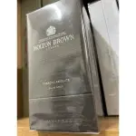 MOLTON BROWN 煙草 TOBACCO 淡香精 50ML