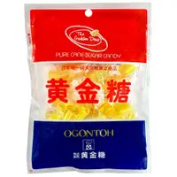 在飛比找蝦皮商城優惠-OGONTOH黃金糖 eslite誠品