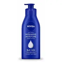 在飛比找蝦皮購物優惠-【NIVEA 妮維雅】潤膚乳液-特乾性膚質(380ml)