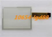 Touch Screen for TPI#1290-004 Rev A PanelView Plus 700 Panel Glass @24