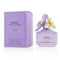 在飛比找樂天市場購物網優惠-Marc Jacobs - Daisy Twinkle 小雛