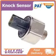 PAT Premium Knock Sensor fits Toyota Tarago TCR10R/TCR11R/TCR21R 08/1991 Onwards (for: Toyota)