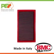 New * BMC * Air Filter - FB166/01 To Suit SAAB 900 II 2.5 i V6 170hp (for: Saab)