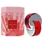 Bvlgari - OMNIA CORAL - EDT 65mL Bottle New BOXED Women's Perfume / Fragrance