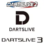 【DARTSLIVE】～正義聯盟限定版～  新版 DARTSLIVE飛鏢卡片 DL2 / DL3 機台專用卡片