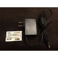 在飛比找蝦皮購物優惠-[EL029-2] 無敵CD-859 mini電腦辭典的充電