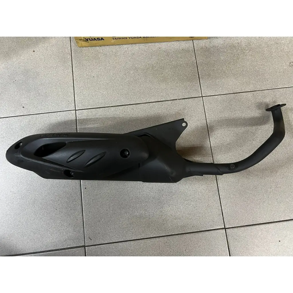 三陽風雲125排氣管的價格推薦- 2026年01月|飛比價格