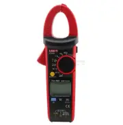 Uni-T UT216C True Rms Digital Clamp Meters 600A cp