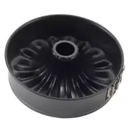 Nordic Ware Bundt Fancy Springform Pan