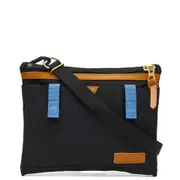 Master-Piece Link Sacoche Bag