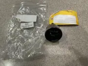 New Triumph TR6 Smiths Fuel Gauge - 159604