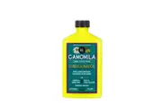LOLA - Chamomile daily use Conditioner For Blonde Hair 250g