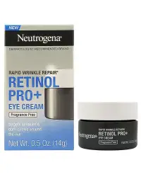 在飛比找鮮拾優惠-【Neutrogena 露得清】【露得清Neutrogena