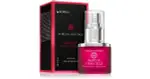 KORIKA Korean Heritage Marine Stem Cells Premium Anti-Aging Face Serum with Stem Cells 30ml