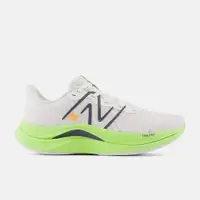 在飛比找PChome24h購物優惠-【New Balance】FuelCell Propel v