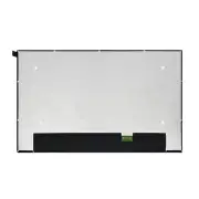 Dell Inspiron 16 5630 P125F FHD+ 30pin LED Display LCD Screen